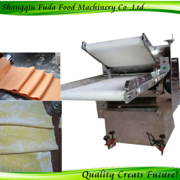 Stainless Steel Automatic Commercial Dough Kneading Machine